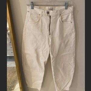 Citizens of Humanity Jeans